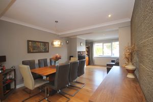 Photo 15- click for photo gallery